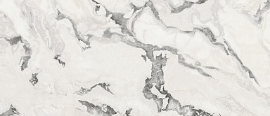 Керамогранит Атлас Конкорд Россия 600180000053 F.d.M.Quark Oyster White Lapp Rett 120x278