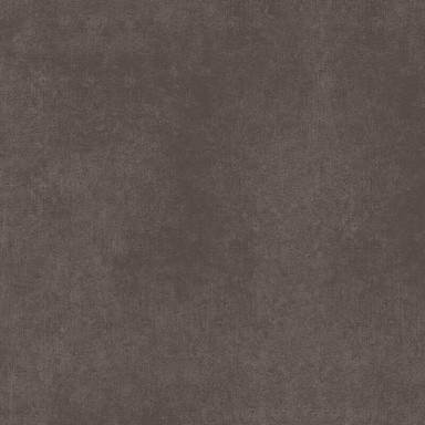 Керамогранит Estima CA05 Cave Anthracite Неполированный Рект. 60x60x9