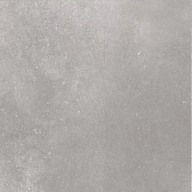 Керамогранит Global Tile GT239VG Turon Темно-серый матовый 41,2x41,2