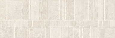 Декор Peronda 41764 Haven Bone Dec/33,3x100x0,98/R
