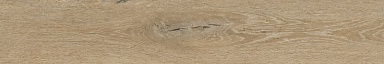 Керамогранит Peronda 38832 Lenk Taupe AS/19,5X121X0,9/C/R 19,5x121