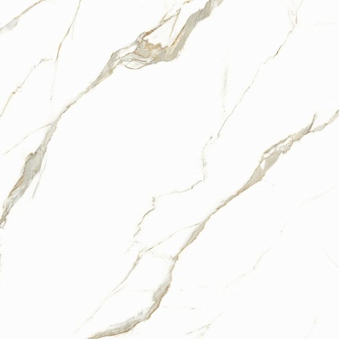 Керамогранит Artecera LE66063B Bianco Carrara Classico Rectificado 60x60