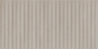 Декор Gayafores Deco Core Greige 45x90