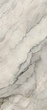 Керамогранит Ava Ceramica 196043 Bolgheri Stone Sage Lap Ret 120x280