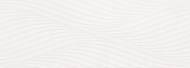 Декор Peronda Nature White Decor 32x90