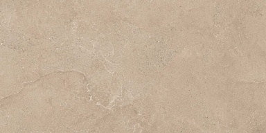 Керамогранит Ametis by Estima EXS303 Amber Illusion Automn Leaves Неполированный Рект. 60x120x9