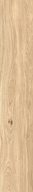 Керамогранит Artcer 1060 Casa Honey Mate 120x20