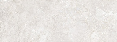 Керамогранит Peronda 42899 Serene Cloud ST/100X275/R 100x275