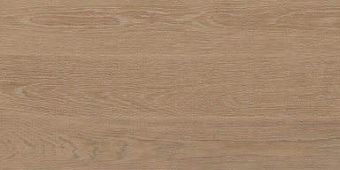 Керамогранит Estima RF02 Riff Light Beige Структурированный Рект. 30,6x60,9x8