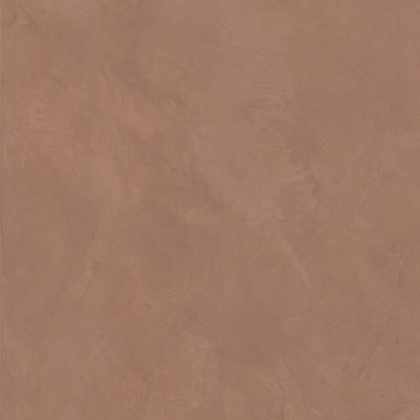 Керамогранит Caesar AFAL Join Spice Soft 60x60