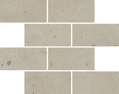 Декор Italon 610110001212 Avantgarde Dust Mini Brick 23.7x29.5