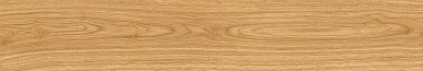 Керамогранит Peronda 38450 Granier Honey AS/19,5X121X0,9/C/R 19,5x121