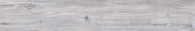 Керамогранит Peronda 38394 Verbier Ash AS/24X151X0,9/C/R 24x151