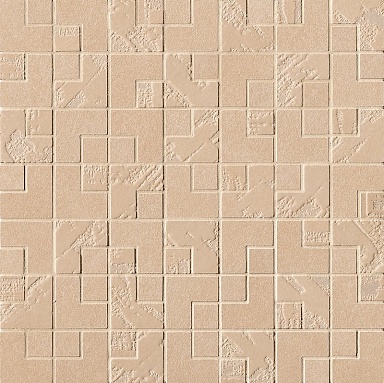 Мозаика FAP Ceramiche fPJP Summer Elle Brezza Mosaico 30,5x30,5