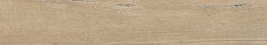 Керамогранит Peronda 38955 Lenk Taupe AS/24X151X0,9/C/R 24x151