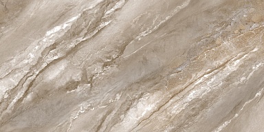 Керамогранит New Trend 60120EVO21P Evo Marmo Marron полированный 600x1200x7