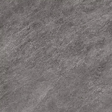 Керамогранит Prime Ceramics Rock Anthracite 60x60