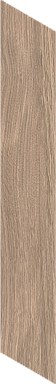 Керамогранит Caesar AGN8 Cocoon Ease Chevron Matt RT 7,5x45