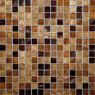 Мозаика Imagine lab ML42042 (20*20) 327*327*4