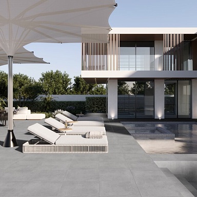 Betonica Grey PRO Laparet