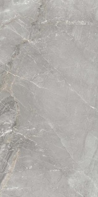 Керамогранит Dado Ceramica 304040 Charme Grey 60x120