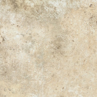 Керамогранит Atlas Concorde Italy APSC Aix Blanc 75x75