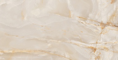 Керамогранит Best Ceramic AC126161ADG Onice Amber Digital Carving 60x120