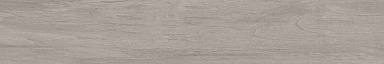 Керамогранит Estima SF03 Soft Wood Grey неполированный 19.4x120