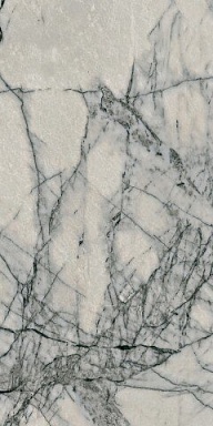 Керамогранит ABK PF60009169 Sensi Signoria Lilac Grey Nat R 60x120