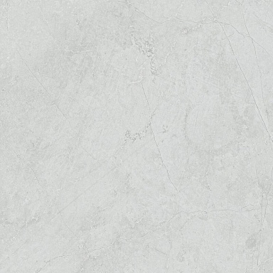 Керамогранит Ametis by Estima MA01 Marmulla полированный 60x60x10
