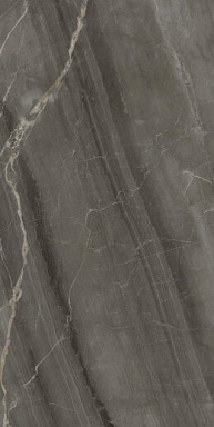 Керамогранит WIFi Ceramics PY126903 Brown Marble Glos 60x120