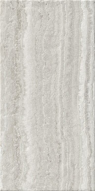 Керамогранит Kronos Ceramiche NA011 Nativa Lux Vena Nat 60x120