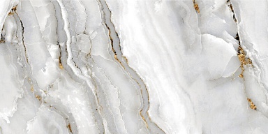 Керамогранит Pardis Ceramic Pazh AC76296 Picaso Polished 10mm 60x120