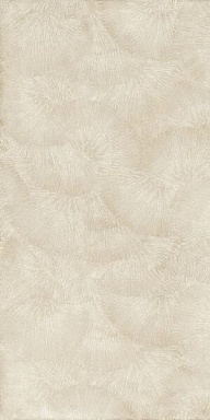 Декор La Fenice Natural Resine Decoro Ventaglio Oro 60х120