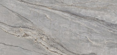 Керамогранит Peronda 37728 Nova Grey/75,5X151/EP 75,5x151