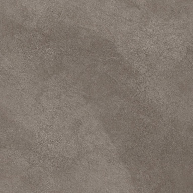 Керамогранит Cersanit 17882 Stonehouse серый ректификат 59.8х59.8