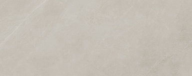 Плитка Porcelanosa 100336896 Beige 59.6x150