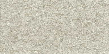 Керамогранит Fiandre MSJ29861530 Selenite Maximum White Jewel 300х150