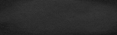 Плинтус VIVES Barnet Rodapie Negro 8x31,6