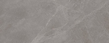 Плитка Porcelanosa 100336876 Mystic Grey 59,6x150