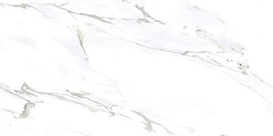Керамогранит Gravita Monster White 60x120