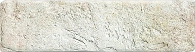Керамогранит Monopole Muralla Blanco 7.5*28
