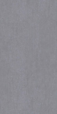 Керамогранит Moreroom Stone MN268AY321612 Sandy Grey Med Matt 12mm 160x320