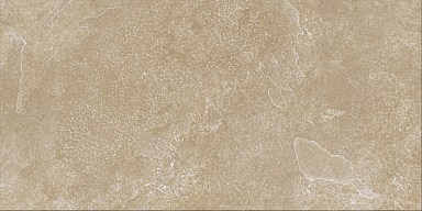 Керамогранит Italon 610015000329 Materia Helio Ret 30x60