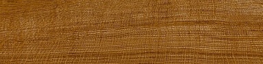 Керамогранит Porcelanosa 100287896 P18763591 Oxford Cognac 29.4x120
