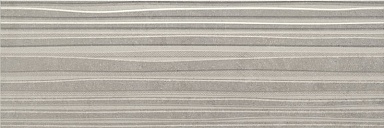 Плитка Benadresa BND0581 TRACK AVENUE GRIS 30x90