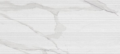 Декор FAP Ceramiche fPQ3 Roma 50 Filo Statuario 50x120