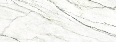 Керамогранит Peronda 38040 Matcha Green/100X275/P 100x275