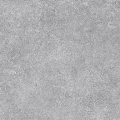 Керамогранит Peronda 38943 Ground Grey/60X60X0,9/A/R 60x60