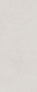 Плитка Kerama Marazzi 7255 Скарпа серый светлый матовый 20x50x0,8